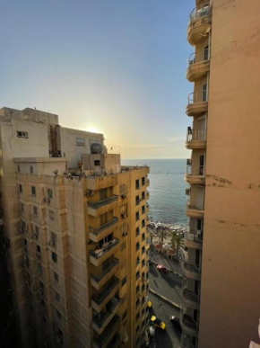 كود 1004 ماكدونالز